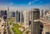 Know All About DMCC Free Zone License Cost in Dubai