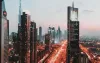 Dubai Business Setup – Hire Us for Freezone Business Setup Dubai