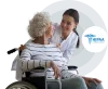Outsourcing HME/DME Billing Services - Analytix Healthcare Solutions