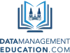 Data Management Training Courses &amp; Program - EWSolutions