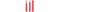 Search Marketing Specialists | DMKT Performance | Gold Coast