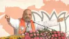 Hindi Diwas: Amit Shah pushes for Hindi as national language