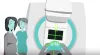 Radiologists In Pune