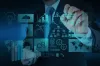   Best Document management System, DMS Software- GATT