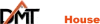 dmt for sale | dmt for sale near me | buy dmt online