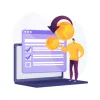 DMT API provider company (Domestic Money Transfer)