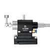 CNC Touch Probe And Tool Setter Expert-Qidu Metrology