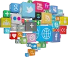 Best Digital Marketing Institute
