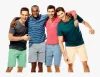 DNA Maternity, Health, Ancestry, and Relationship Tests in Dubai!
