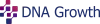 Best Content Development Services | Professional content writers