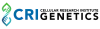 CRI Genetics™ | DNA Testing For Ancestry | Home DNA Test Kit