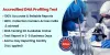 Get India's Best DNA Profiling Test at Your Call
