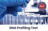 Get DNA Profiling Test in India | DNA Forensics Laboratory