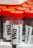 Forensic DNA Testing | Forensic DNA Testing Fort Worth - Face DNA Test