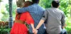Infidelity Lab Tests - Face DNA Test