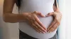 Use of fetal DNA to find reasons for miscarriage - US DNA Test