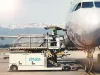 dnata introduces new management structure | Aviation