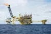 A Major Increase to the World's Natural Gas Production