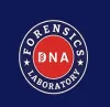 Paternity DNA Test in Patna