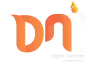 Best SEO Company in Noida