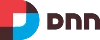 List of Companies Using DNN Software