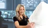 Best Pillow Buying Guide | Pillows for Different types of sleepers