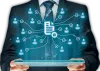 Document Management System | Engagement Management | Filecenter
