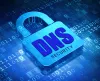 What Is DNS Security?