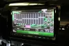 4 Ways To Make Your Car Audio Sound Great