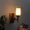 Lighting Stores in Delhi