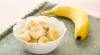 Do Bananas Increase Your Testosterone Levels?