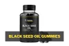 Do Black Seed Oil Gummies Have any Health Benefits?