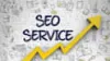 Do full seo services with guaranteed results by Leslylee