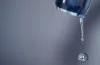 Do I Need A Legionella Risk Assessment | Water Treatment Services