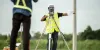 Land Surveyor Greater Manchester - Land Surveyor Greater Manchester