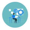 DIY Tools For Market-Research