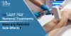 Does Laser Hair Removal Treatments Have Any Side Effects?