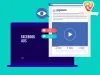 Những chỉ số đo lường hiệu quả Facebook mà bạn nên biết