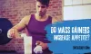Does Mass Gainer Increase Appetite? 3 Things to Consider