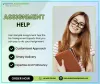 A Quick Overview on the Basics of Academic Writing - Tipsearth.com