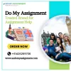 Importance of HRM for Organizational Success - Blogozilla