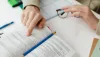 How Problem Solving Skills Can Help You Ace Math Homework