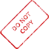 Watermark and Logo design - A detailed view - SEO AGENCY SINGAPORE