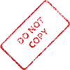 Website visitors - What they are looking for
