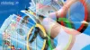Do Olympics Make a Profit? Exploring the Financial Dynamics of Olympic Athletics and Games - Rugby World Cup Tickets | Olympics Tickets | British Open Tickets | Ryder Cup Tickets | Women Football World Cup Tickets