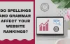Best Digital Marketing Agency in India | Kloudportal