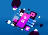 do-ui-ux-design-for-mobile-apps-and-ui-ux-design-for-websiteq.png