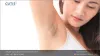 Do You Have Dark Underarms