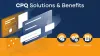 Do You Need a CPQ Solution? What are its Benefits?