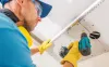 Drywall Services - Do You Need In Kingwood TX? - Surfer Directory